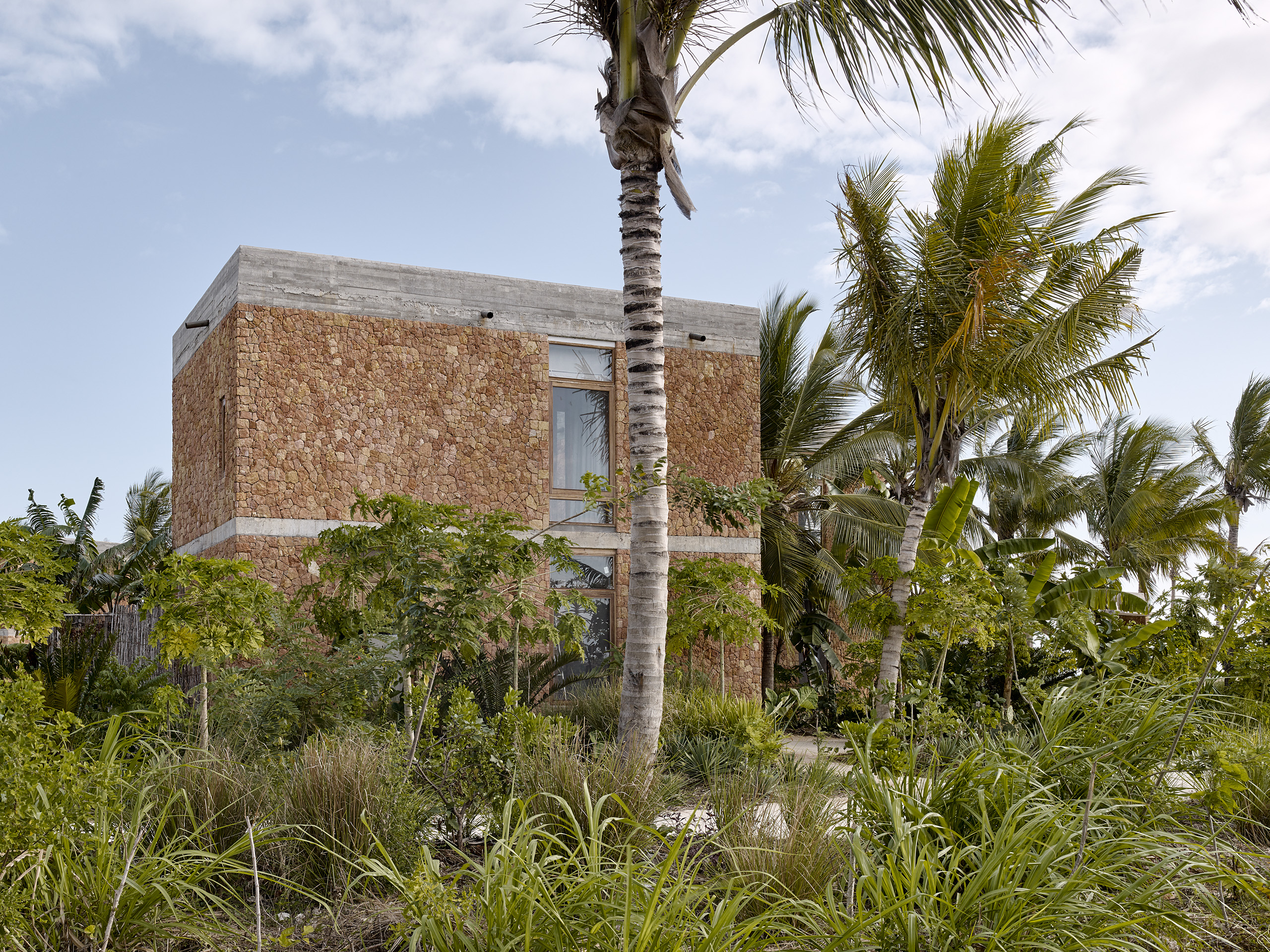 Kizikula, Kizimkazi, Zanzibar